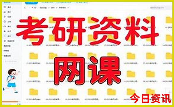 昌平有啥好玩的景区吗