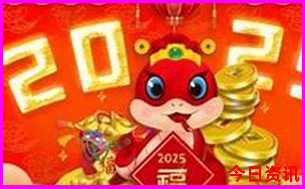 暑假避暑的旅游景点