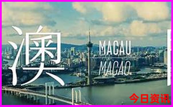 北京有哪些免费景点