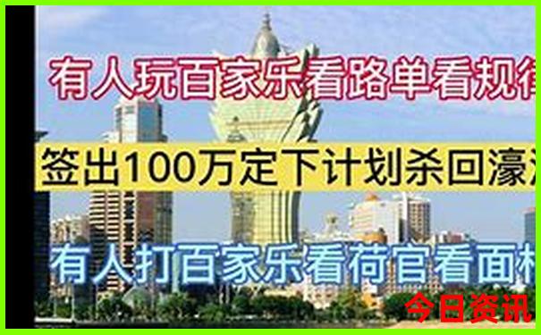 鄂尔多斯景点排行榜前十名