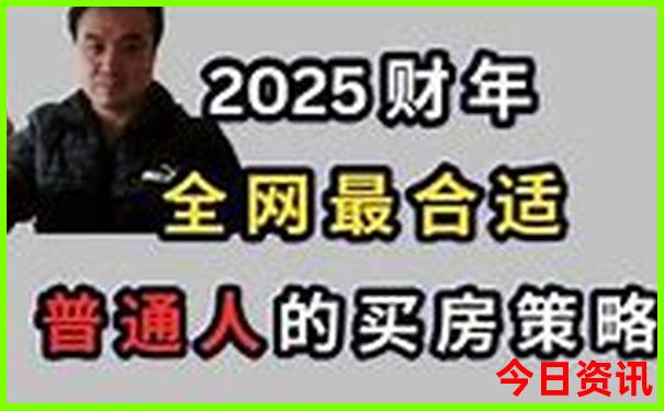 中国哪个地方美女最多