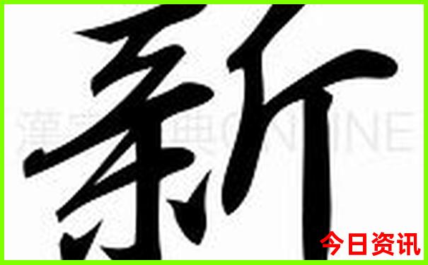 上海儿童游玩攻略必去的地方