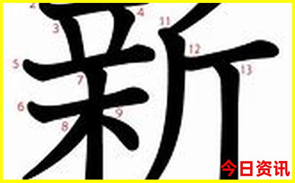 奈曼青龙山风景区旅游攻略