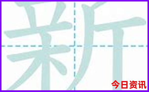 赤峰旅游景点排行榜前十名