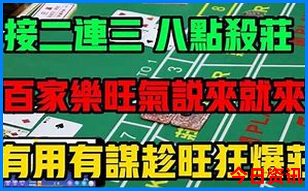 米兰十大景点排名