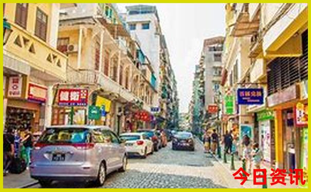 秦皇岛是避暑胜地吗