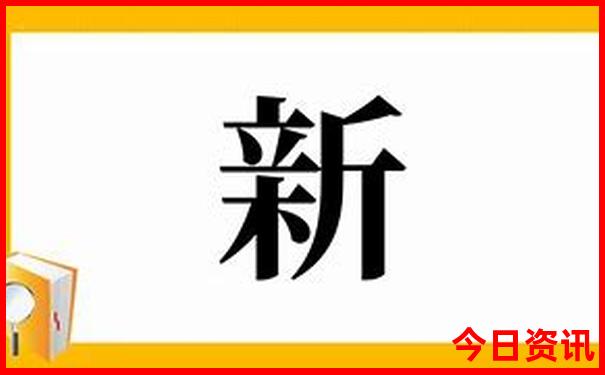 北京有哪些好玩的地方旅游景点