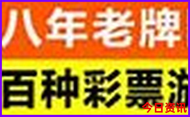 什么地方凉快避暑