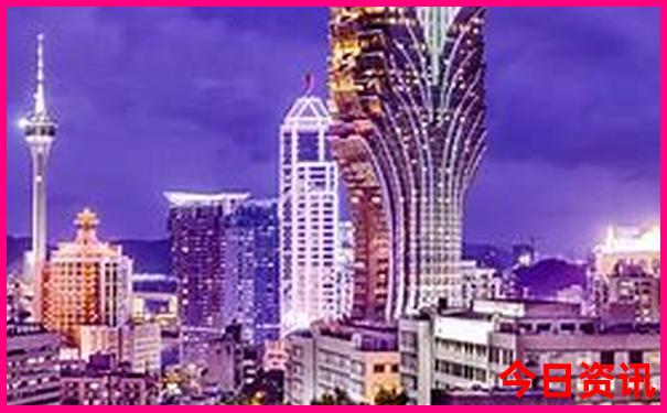 国内十大必去旅游景点