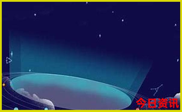 重庆周边2天一夜耍哪些地方