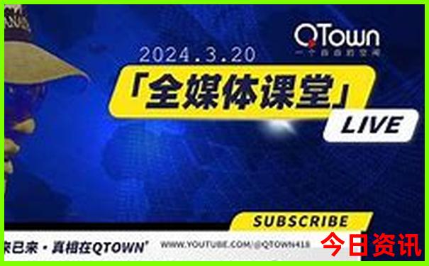 阳江旅游必去景点