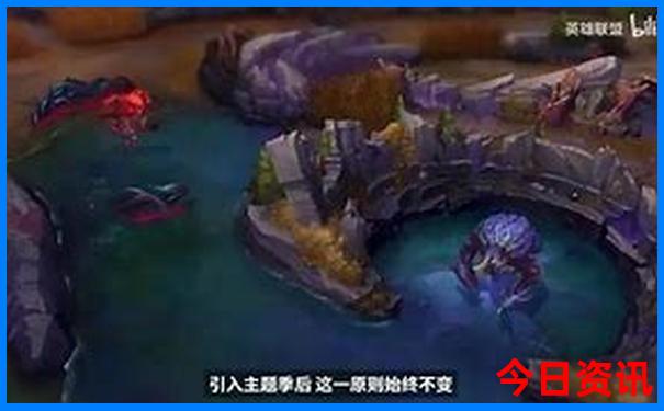 南昌旅游景点大全